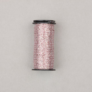 Kreinik Braid #16   Shades 152   9732
