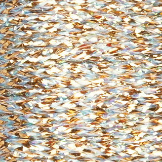 Kreinik Braid #16   Shades 152   9732
