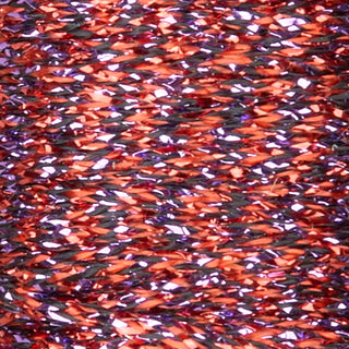 Kreinik Braid #16   Shades 152   9732
