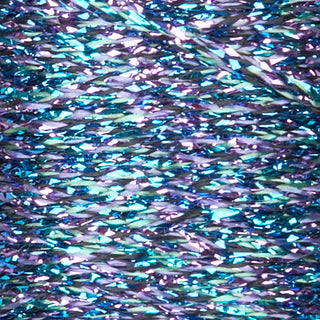 Kreinik Braid #16   Shades 152   9732
