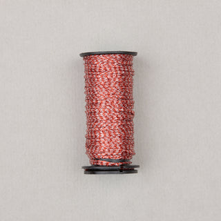 Kreinik Braid #16   Shades 152   9732

