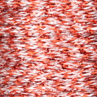 Kreinik Braid #16   Shades 152   9732

