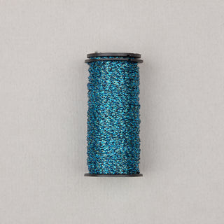 Kreinik Braid #16   Shades 152   9732
