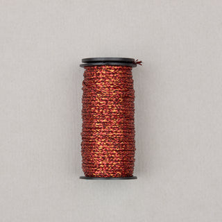 Kreinik Braid #16   Shades 152   9732
