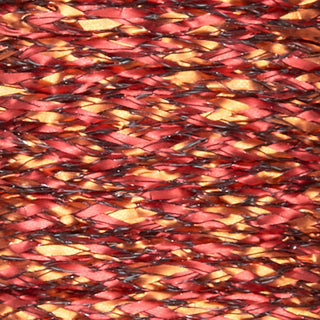 Kreinik Braid #16   Shades 152   9732
