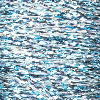 Kreinik Braid #16   Shades 152   9732
