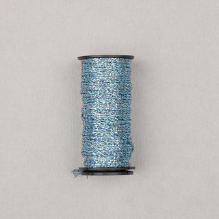 Kreinik Braid #16   Shades 152   9732
