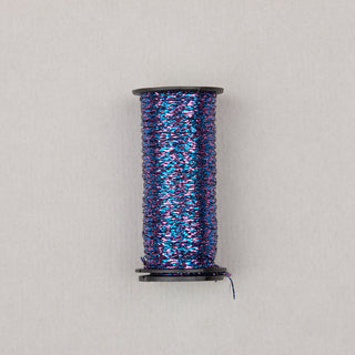 Kreinik Braid #16   Shades 152   9732
