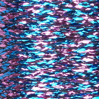 Kreinik Braid #16   Shades 152   9732
