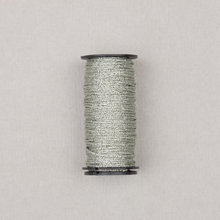 Kreinik Braid #16   Shades 152   9732
