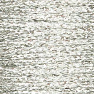 Kreinik Braid #16   Shades 152   9732
