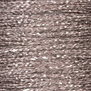 Kreinik Braid #16   Shades 152   9732
