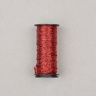 Kreinik Braid #16   Shades 152   9732
