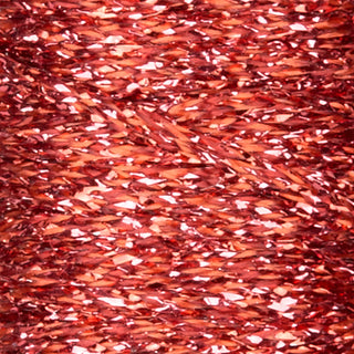 Kreinik Braid #16   Shades 152   9732

