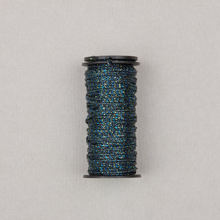Kreinik Braid #16   Shades 152   9732
