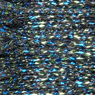 Kreinik Braid #16   Shades 152   9732
