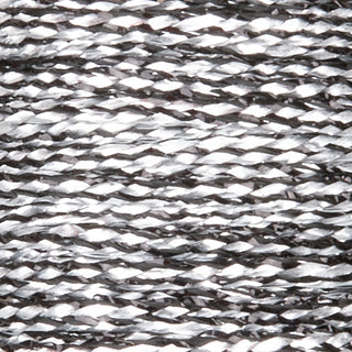 Kreinik Braid #16   Shades 152   9732
