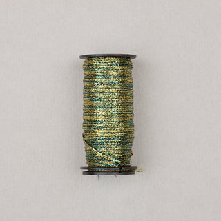 Kreinik Braid #16   Shades 152   9732
