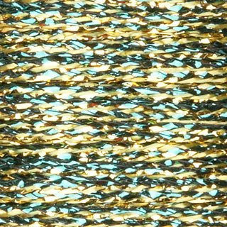 Kreinik Braid #16   Shades 152   9732
