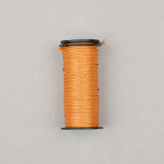 Kreinik Braid #16   Shades 152   9732
