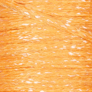 Kreinik Braid #16   Shades 152   9732
