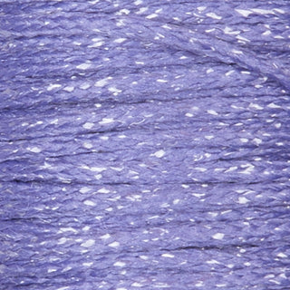 Kreinik Braid #16   Shades 152   9732
