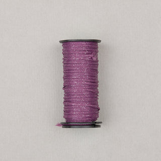 Kreinik Braid #16   Shades 152   9732
