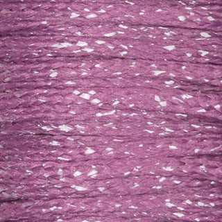 Kreinik Braid #16   Shades 152   9732
