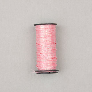 Kreinik Braid #16   Shades 152   9732
