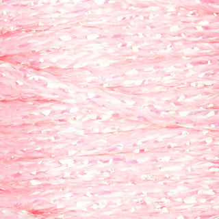 Kreinik Braid #16   Shades 152   9732
