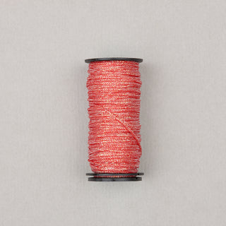 Kreinik Braid #16   Shades 152   9732
