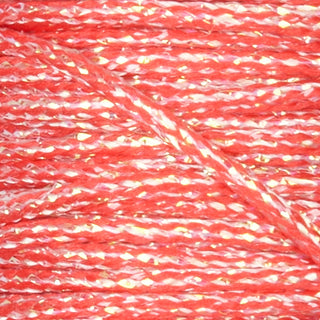 Kreinik Braid #16   Shades 152   9732

