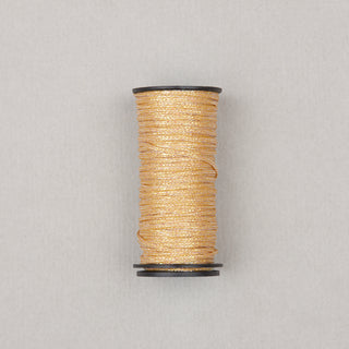Kreinik Braid #16   Shades 152   9732
