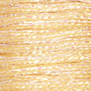 Kreinik Braid #16   Shades 152   9732
