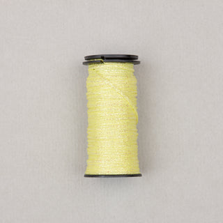Kreinik Braid #16   Shades 152   9732
