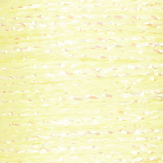 Kreinik Braid #16   Shades 152   9732
