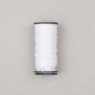 Kreinik Braid #16   Shades 152   9732

