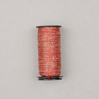Kreinik Braid #16   Shades 152   9732
