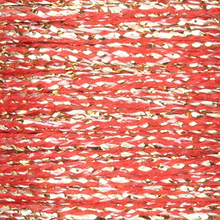 Kreinik Braid #16   Shades 152   9732
