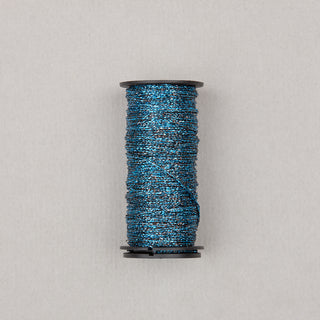 Kreinik Braid #16   Shades 152   9732
