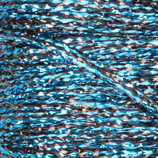 Kreinik Braid #16   Shades 152   9732
