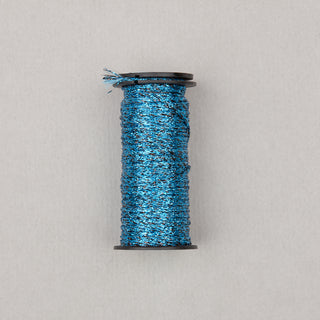 Kreinik Braid #16   Shades 152   9732
