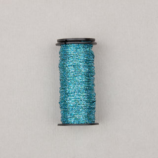 Kreinik Braid #16   Shades 152   9732
