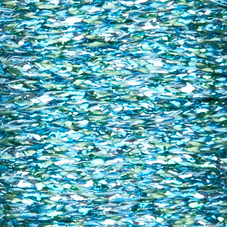 Kreinik Braid #16   Shades 152   9732
