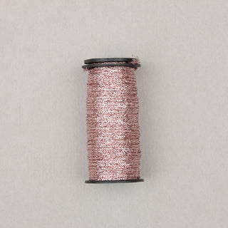 Kreinik Braid #16   Shades 152   9732
