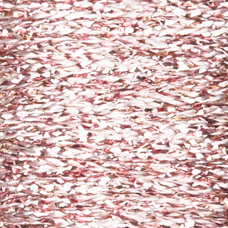 Kreinik Braid #16   Shades 152   9732
