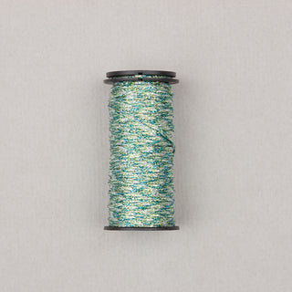 Kreinik Braid #16   Shades 152   9732

