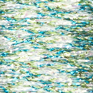Kreinik Braid #16   Shades 152   9732
