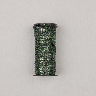Kreinik Braid #16   Shades 152   9732

