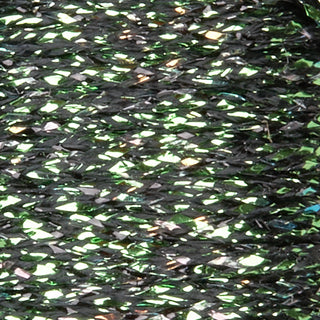 Kreinik Braid #16   Shades 152   9732
